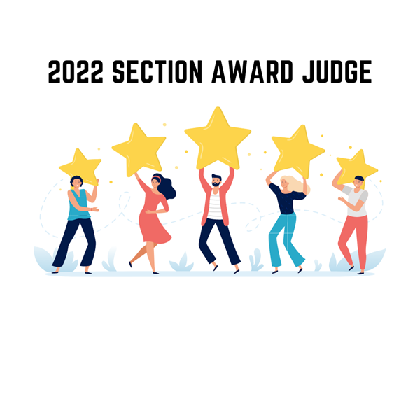 volunteer opportunity image